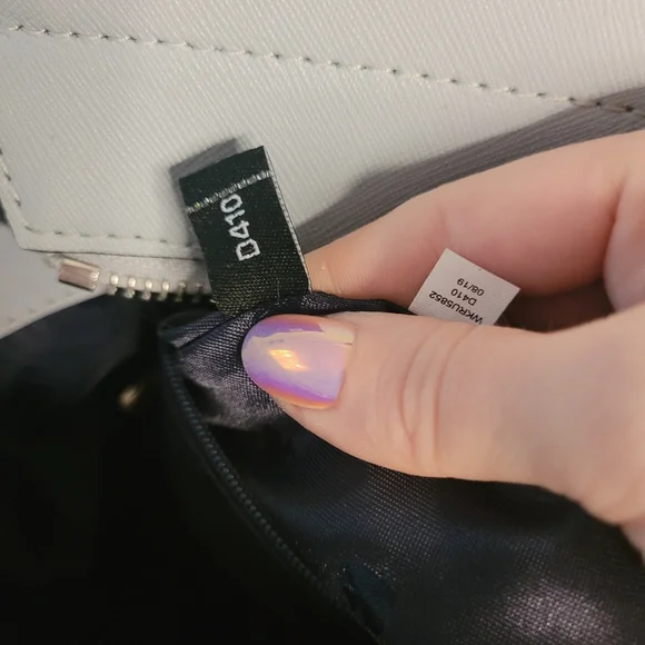 Kate Spade Cameron Street Satchel - Picture 14 of 14